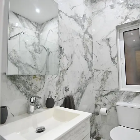 Apartament Widnet Il-Bahar Marsalforn Zewnętrze zdjęcie