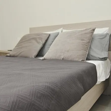 Apartament Widnet Il-Bahar Marsalforn Zewnętrze zdjęcie