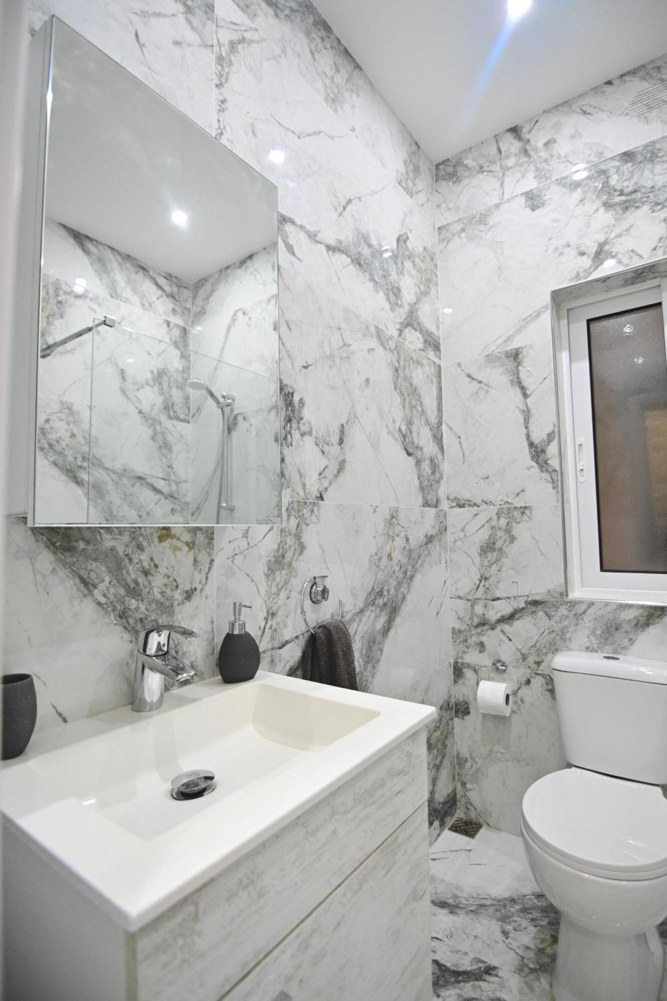 Apartment Widnet Il-bahar